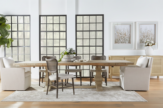 Carina Media Sideboard
