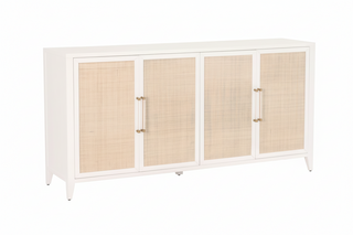 Holland Media Sideboard
