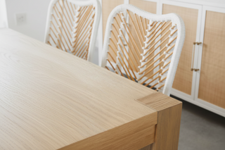 Holland Media Sideboard
