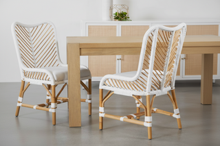 Holland Media Sideboard
