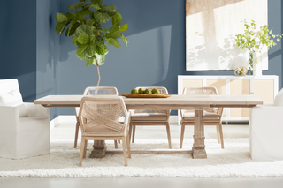Holland Media Sideboard

