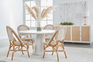 Holland Media Sideboard
