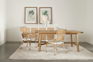 Holland Media Sideboard
