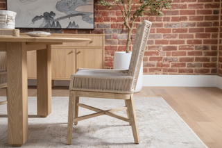 Highland Media Console
