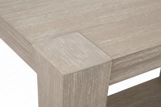 Adler End Table
