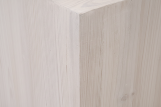 Montauk End Table
