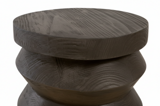 Pier Accent Table
