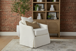 Cane Storage Bookcase
