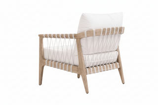 Pacific Club Chair
