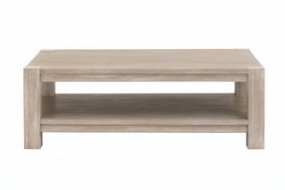 Adler Coffee Table

