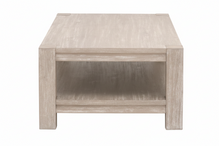 Adler Coffee Table
