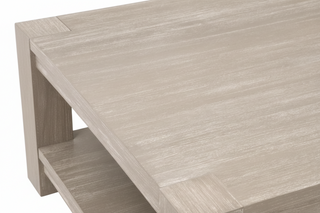 Adler Coffee Table
