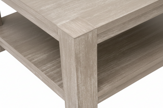 Adler Coffee Table
