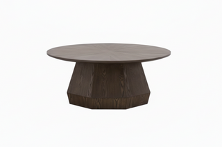 Coulter Coffee Table
