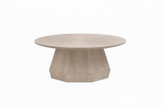 Coulter Coffee Table
