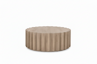 Roma Coffee Table

