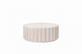 Roma Coffee Table
