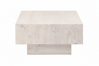 Montauk Coffee Table

