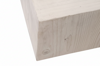 Montauk Coffee Table
