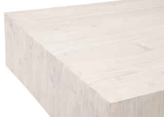Montauk Coffee Table
