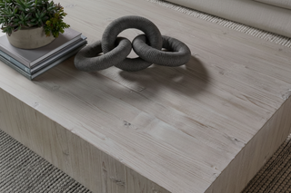 Montauk Coffee Table
