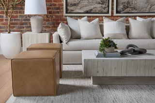 Montauk Coffee Table
