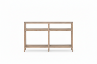Emerie Narrow Console
