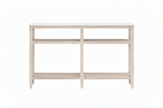 Emerie Narrow Console
