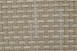 Cross Accent Cube
