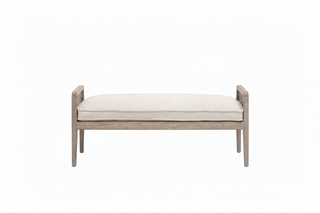 Leone Bench
