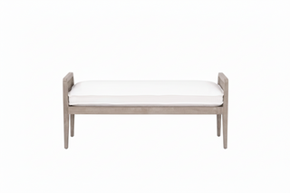 Leone Bench
