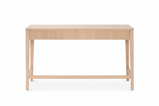 Highland Desk
