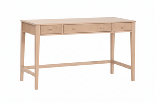 Highland Desk

