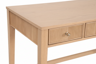 Highland Desk
