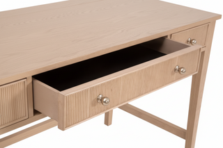 Highland Desk
