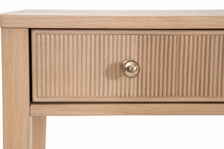 Highland Desk
