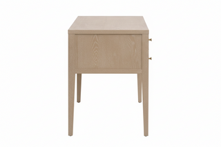Cane Desk
