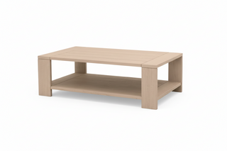 Sur Outdoor Coffee Table
