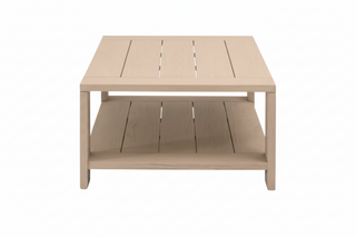 Sur Outdoor Coffee Table
