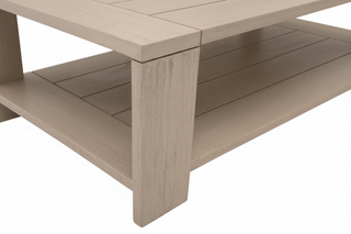 Sur Outdoor Coffee Table
