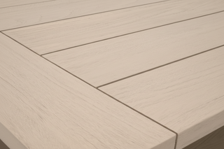 Sur Outdoor Coffee Table
