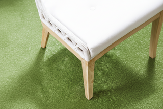 Lattis Outdoor Dining Chair
