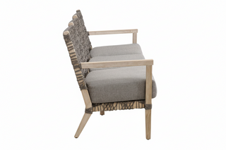 Costa Outdoor 77" Sofa
