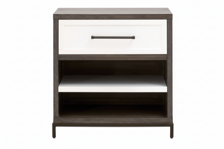 Wrenn 1 Drawer Nighstand

