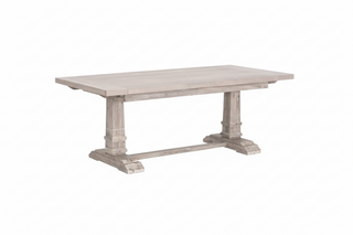 Hudson Extension Dining Table
