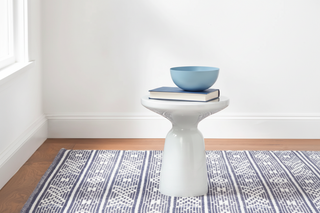 Dharma Handwoven Indoor/Outdoor Rug
