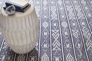 Dharma Handwoven Indoor/Outdoor Rug
