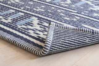 Dharma Handwoven Indoor/Outdoor Rug
