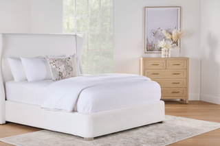 Stella 5 Drawer High Chest
