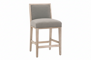 Set of 2   Martin Counter Stool
